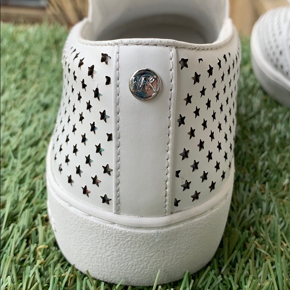 MICHAEL Kors MAKE OFFERS! - Picture 6 of 8